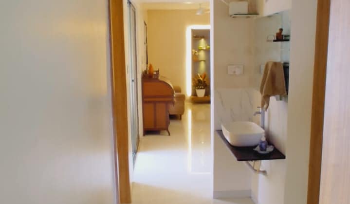 img-property