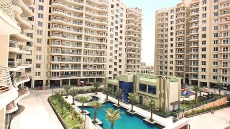 img-property