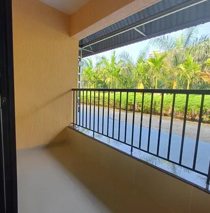 img-property