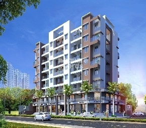 img-property
