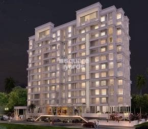 img-property