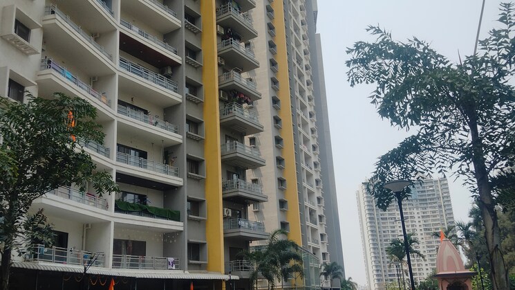 img-property