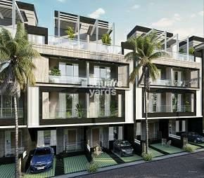 img-property