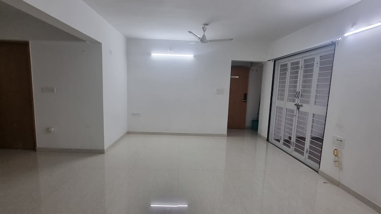 img-property
