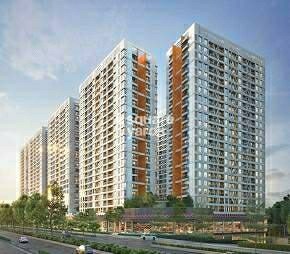 img-property