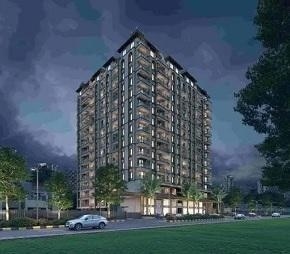 img-property