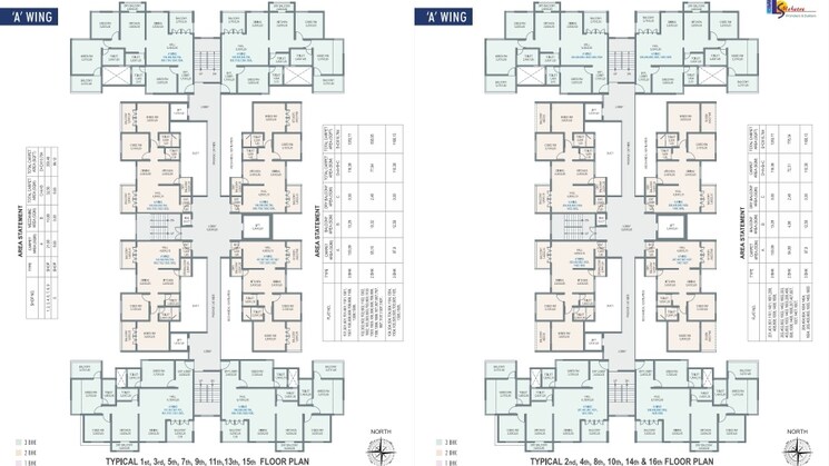 img-property