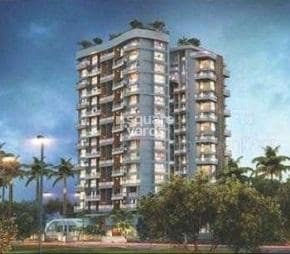 img-property