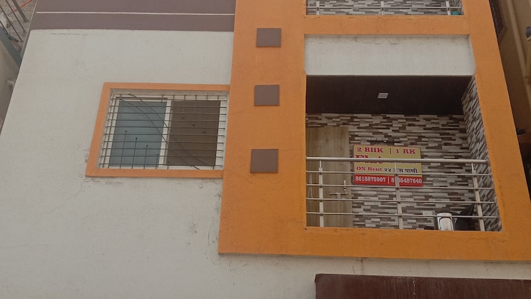 img-property
