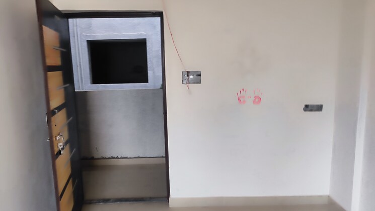 img-property