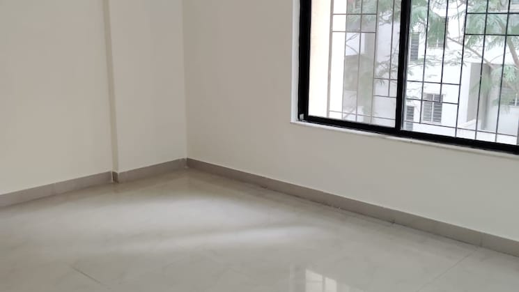 img-property