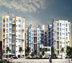 img-property