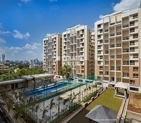 img-property