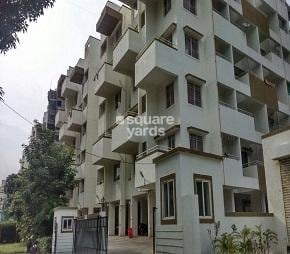 img-property