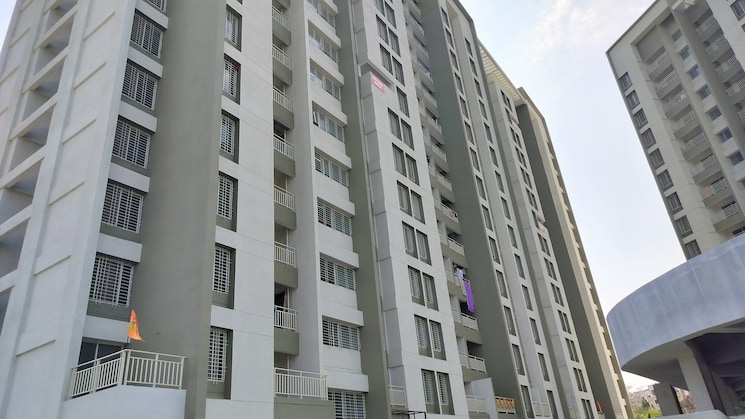 img-property