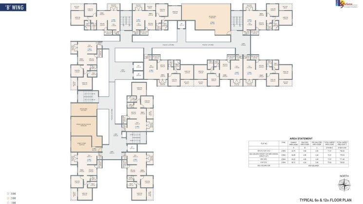 img-property