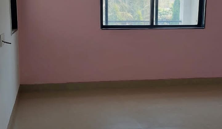 img-property