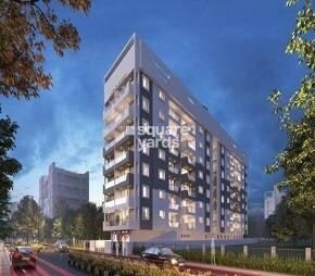 img-property