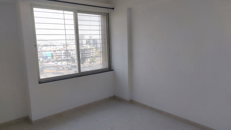 img-property