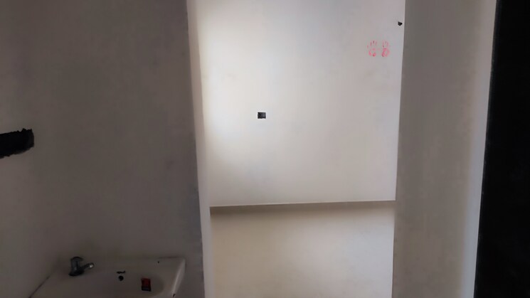 img-property