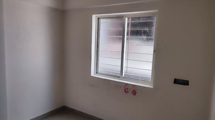img-property