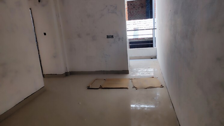 img-property