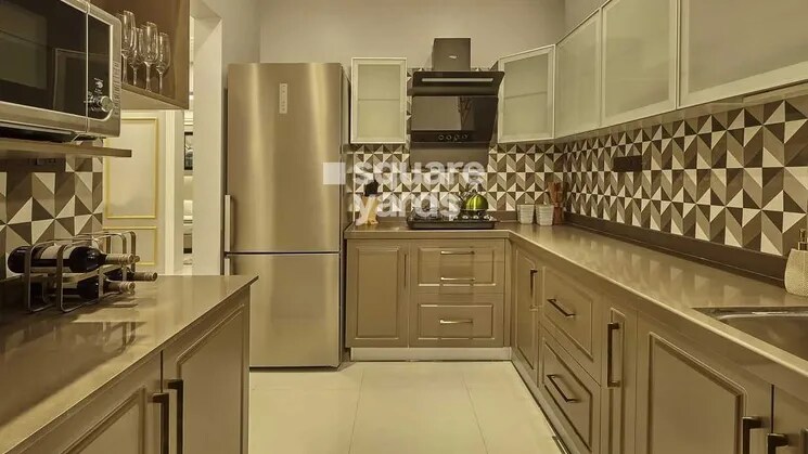 img-property