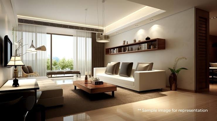 img-property