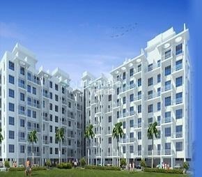 img-property