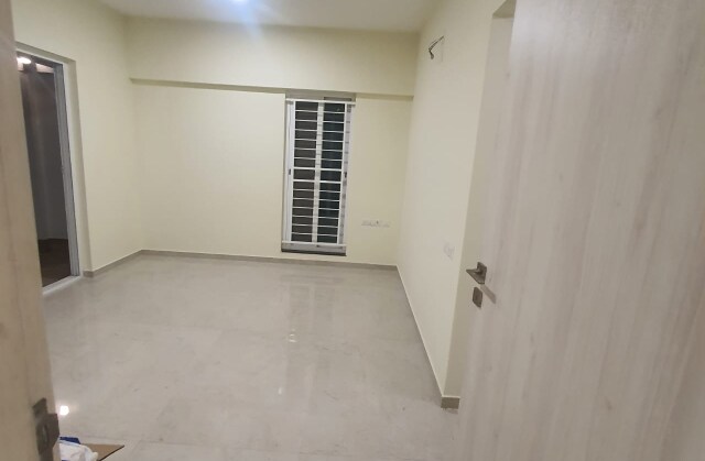img-property