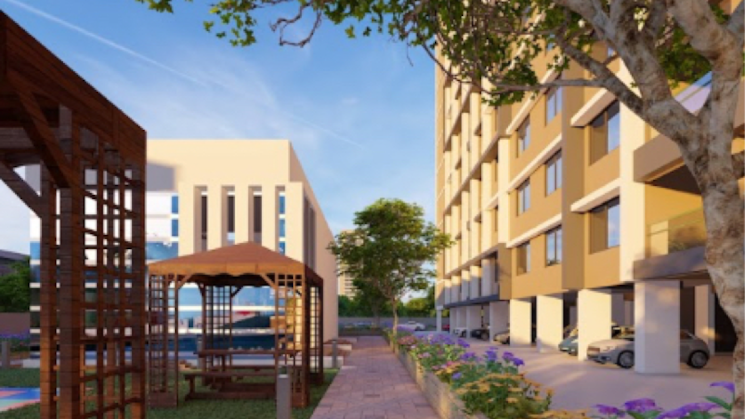 img-property