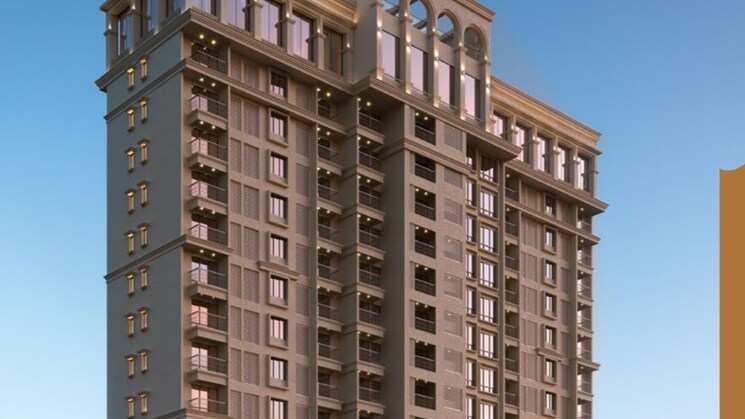 img-property