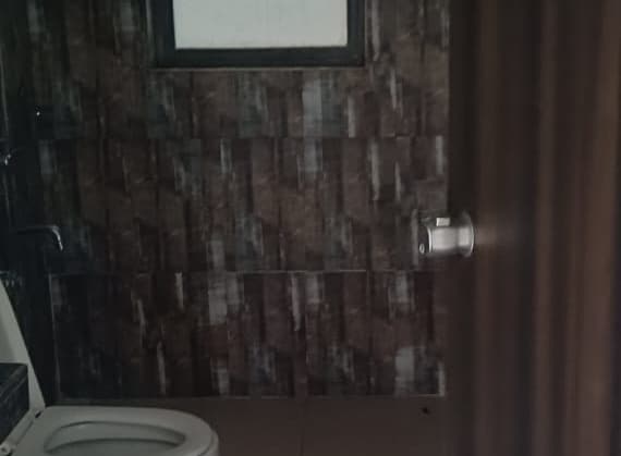 img-property