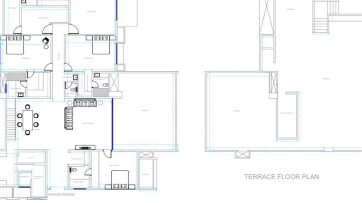 img-property