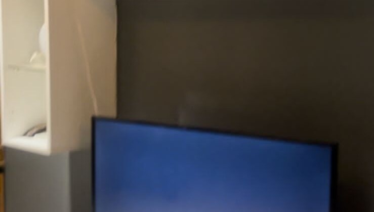 img-property