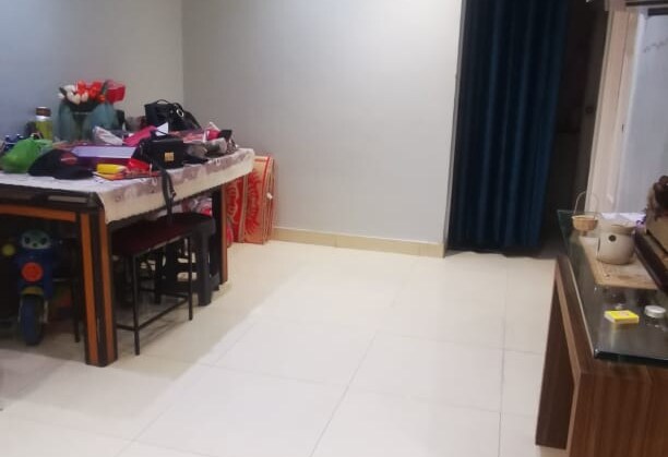 img-property