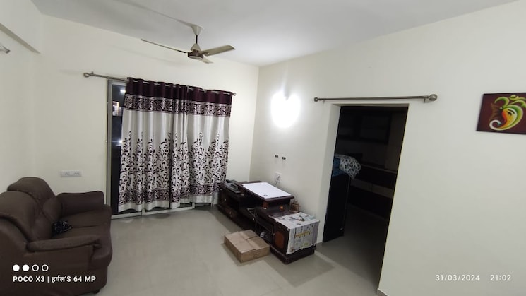 img-property