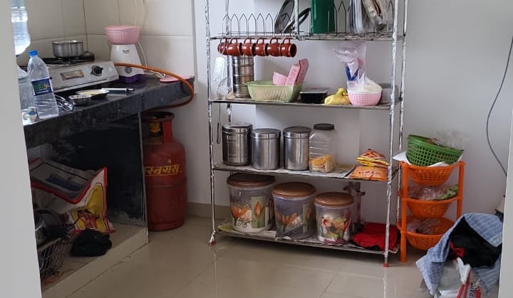 img-property