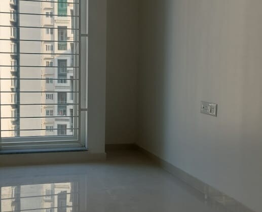 img-property