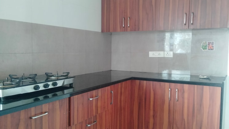 img-property