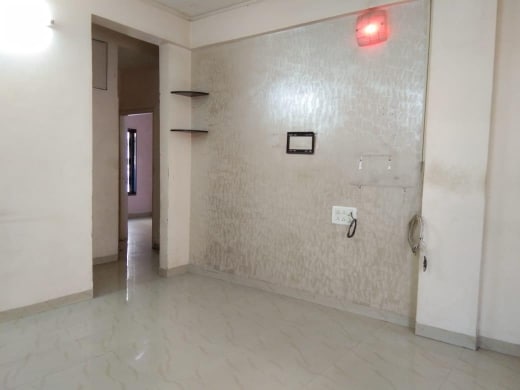 img-property
