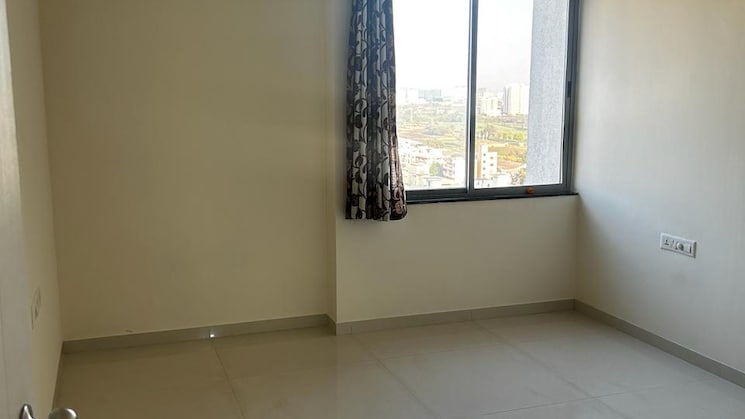 img-property