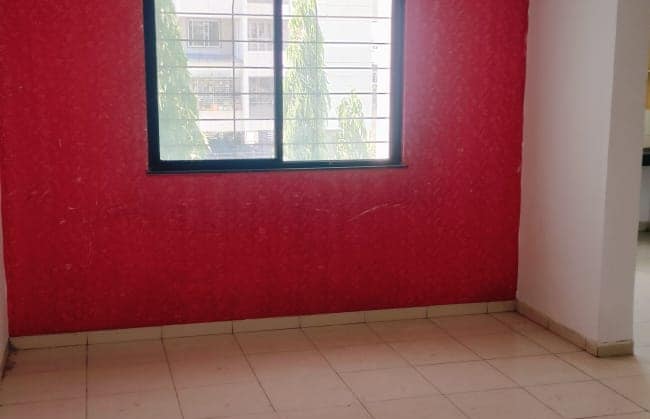 img-property
