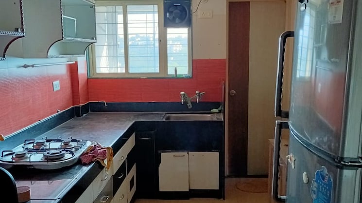 img-property