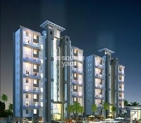 img-property