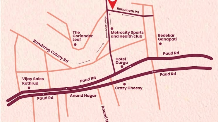 img-property