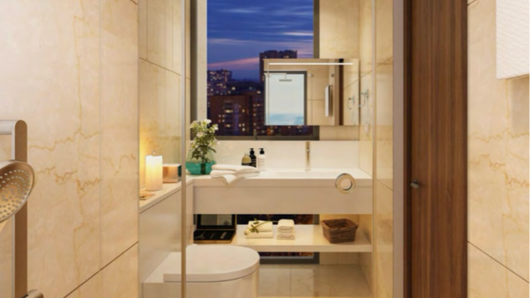 img-property