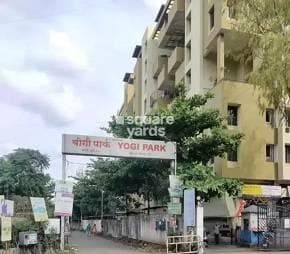 img-property