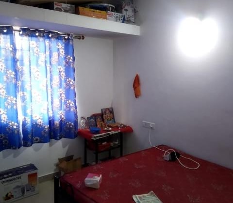 img-property