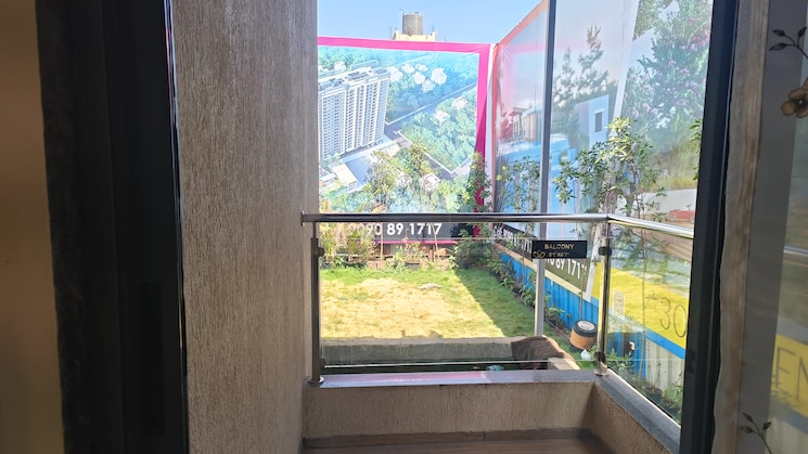img-property